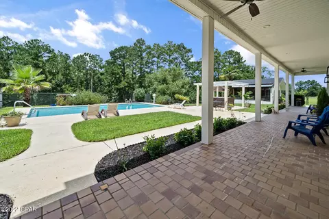 3398 Corgi Ln, Chipley, FL 32428 photo 10