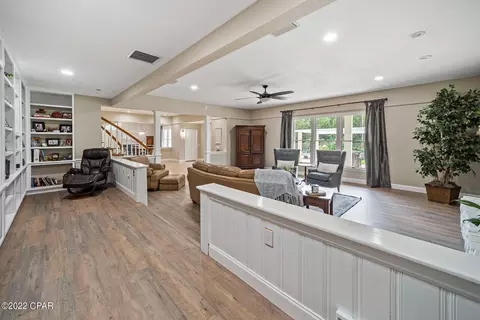 3398 Corgi Ln, Chipley, FL 32428 photo 36