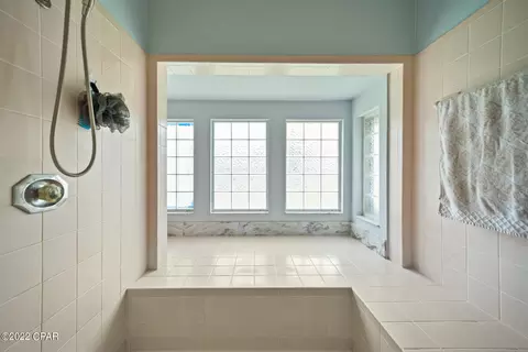 3398 Corgi Ln, Chipley, FL 32428 photo 46