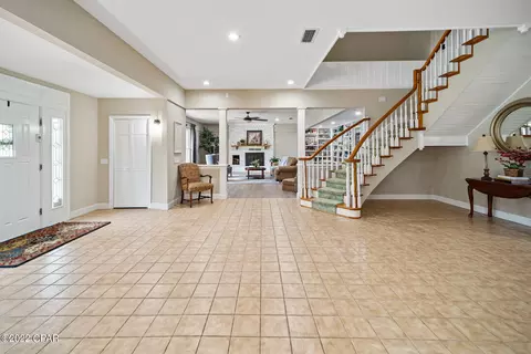 3398 Corgi Ln, Chipley, FL 32428 photo 33