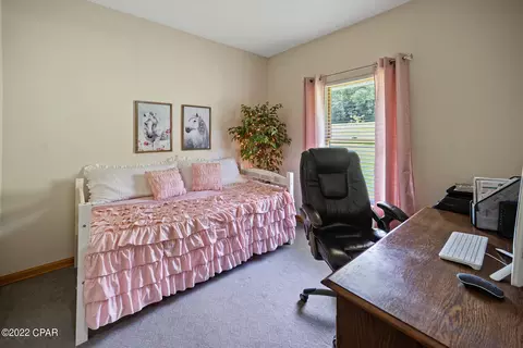 3398 Corgi Ln, Chipley, FL 32428 photo 43