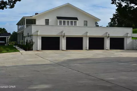 3398 Corgi Ln, Chipley, FL 32428 photo 8