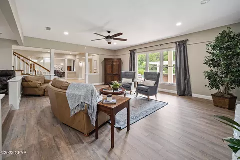 3398 Corgi Ln, Chipley, FL 32428 photo 35