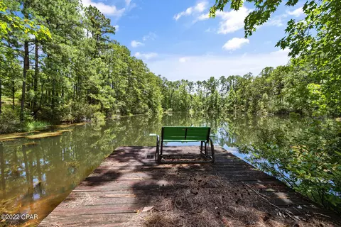 3398 Corgi Ln, Chipley, FL 32428 photo 17