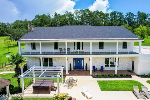 3398 Corgi Ln, Chipley, FL 32428 photo 23
