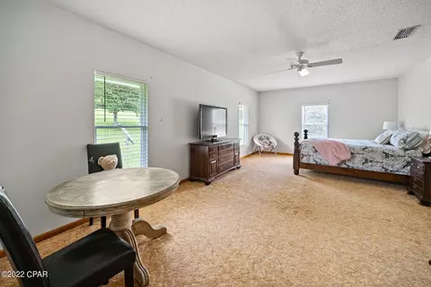 3398 Corgi Ln, Chipley, FL 32428 photo 48