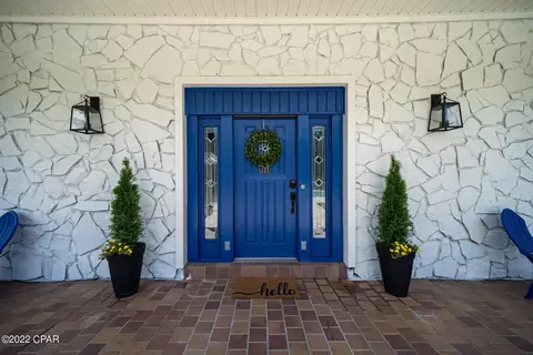 3398 Corgi Ln, Chipley, FL 32428 photo 9
