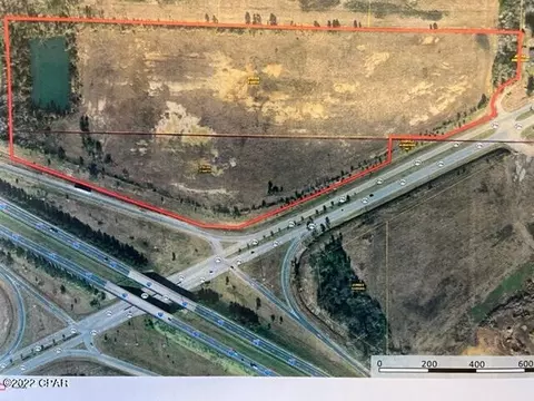 00 Pennsylvania Ave, Marianna, FL 32448