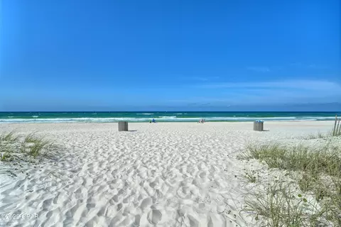 17794 Front Beach Rd, Panama City Beach, FL 32413