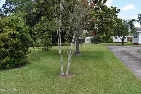 808 2nd St, Chipley, FL 32428 photo 41