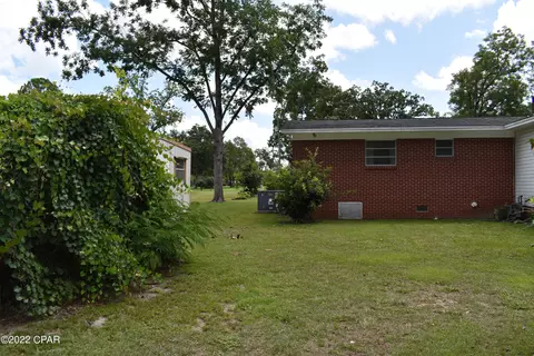 808 2nd St, Chipley, FL 32428 photo 43