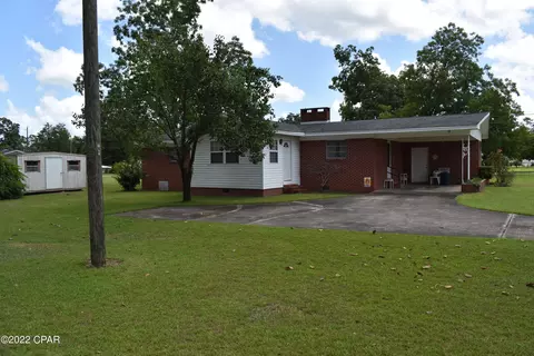 808 2nd St, Chipley, FL 32428 photo 42