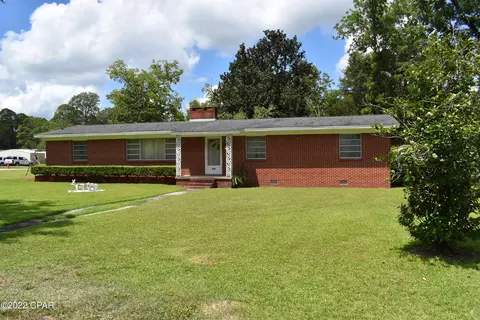 808 2nd St, Chipley, FL 32428 photo 1