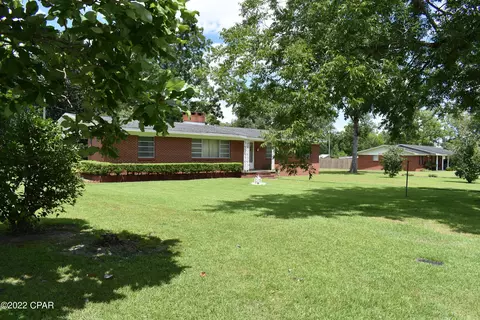 808 2nd St, Chipley, FL 32428 photo 36