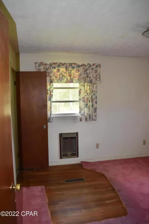 808 2nd St, Chipley, FL 32428 photo 30