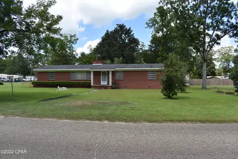 808 2nd St, Chipley, FL 32428 photo 38