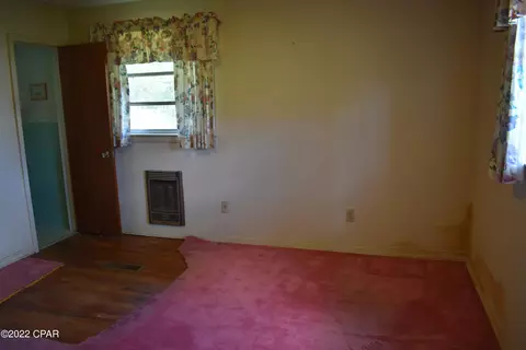 808 2nd St, Chipley, FL 32428 photo 25