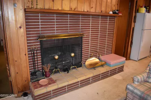 808 2nd St, Chipley, FL 32428 photo 7
