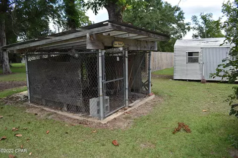 808 2nd St, Chipley, FL 32428 photo 45