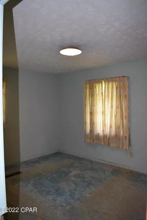 808 2nd St, Chipley, FL 32428 photo 21