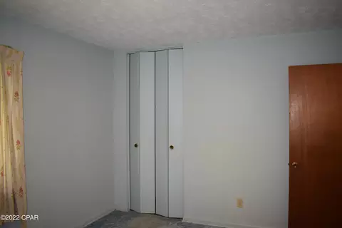 808 2nd St, Chipley, FL 32428 photo 22