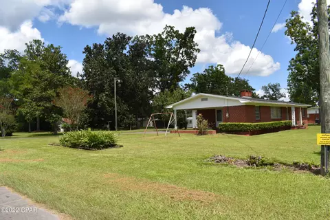 808 2nd St, Chipley, FL 32428 photo 39