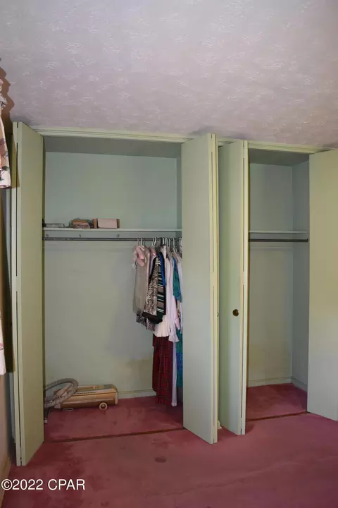 808 2nd St, Chipley, FL 32428 photo 24