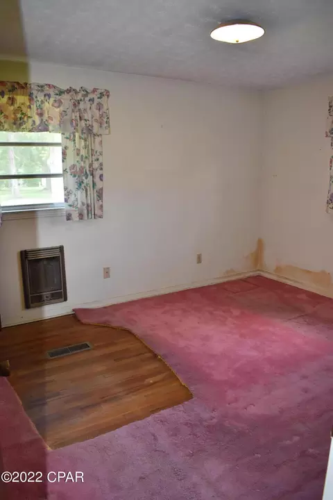 808 2nd St, Chipley, FL 32428 photo 29