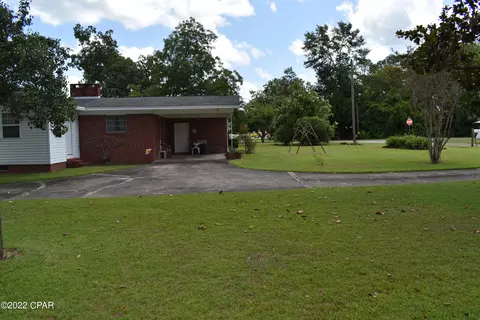808 2nd St, Chipley, FL 32428 photo 44