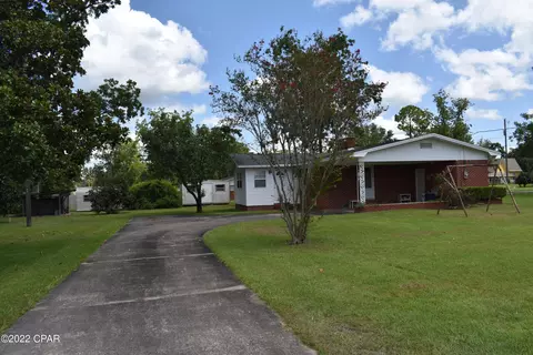 808 2nd St, Chipley, FL 32428 photo 40