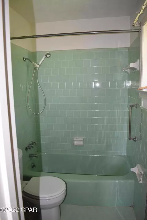 808 2nd St, Chipley, FL 32428 photo 27