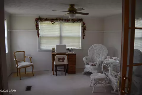 808 2nd St, Chipley, FL 32428 photo 8