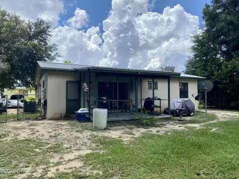2080 Morven St, Chipley, FL 32428 photo 3