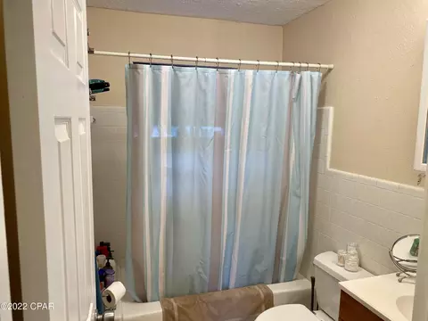 2080 Morven St, Chipley, FL 32428 photo 16