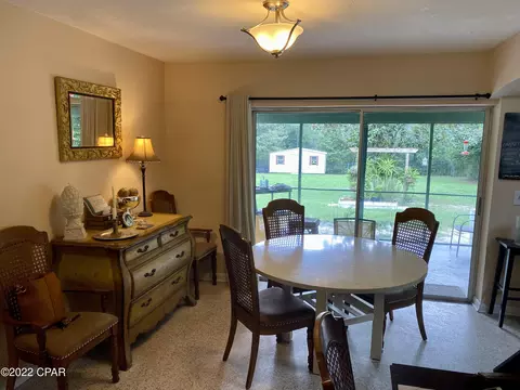 2080 Morven St, Chipley, FL 32428 photo 8