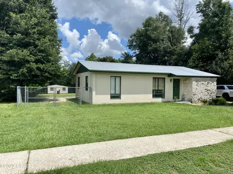 2080 Morven St, Chipley, FL 32428 photo 5