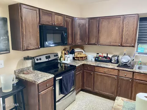 2080 Morven St, Chipley, FL 32428 photo 11