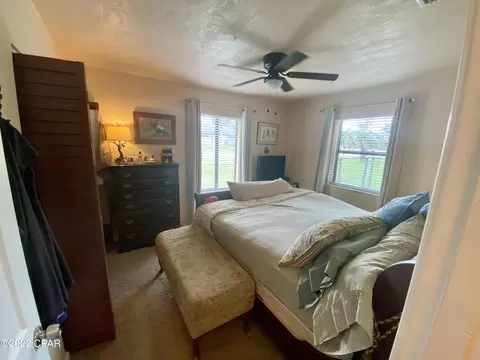 2080 Morven St, Chipley, FL 32428 photo 19