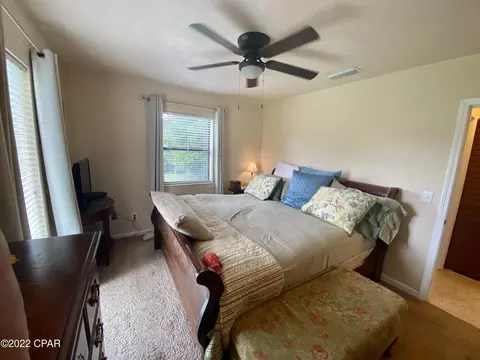 2080 Morven St, Chipley, FL 32428 photo 18