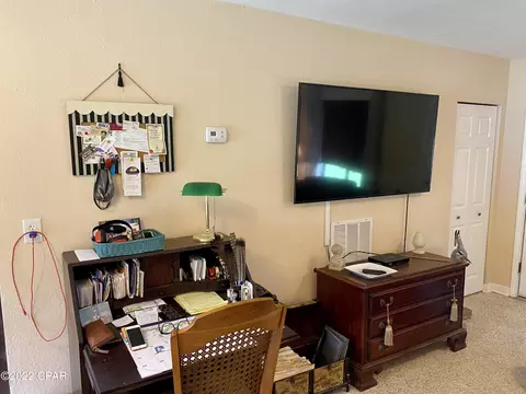 2080 Morven St, Chipley, FL 32428 photo 7