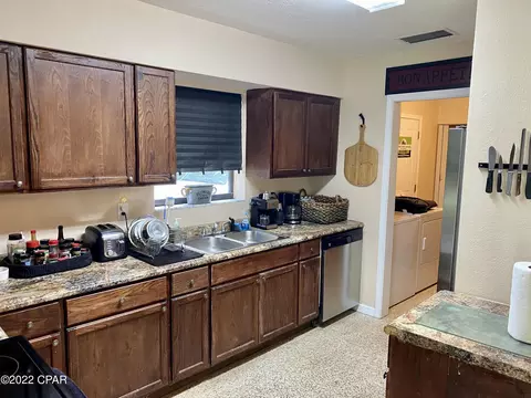 2080 Morven St, Chipley, FL 32428 photo 10