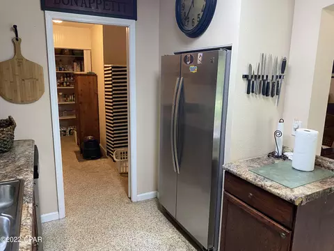 2080 Morven St, Chipley, FL 32428 photo 9