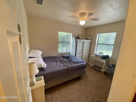 2080 Morven St, Chipley, FL 32428 photo 15