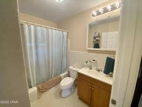 2080 Morven St, Chipley, FL 32428 photo 17