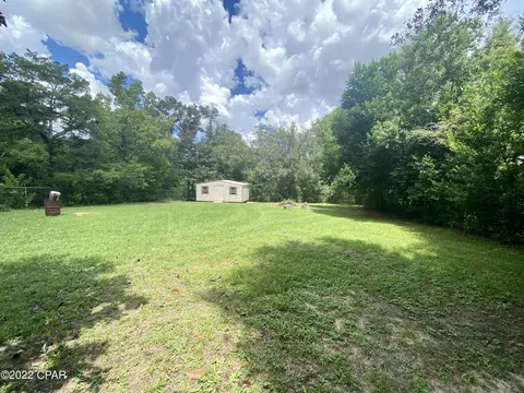 2080 Morven St, Chipley, FL 32428 photo 4
