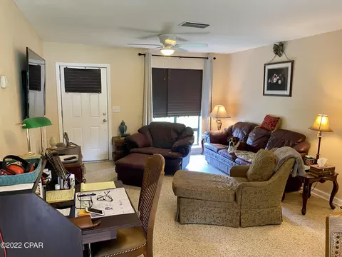 2080 Morven St, Chipley, FL 32428 photo 6