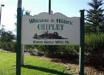 1330 State Park Rd, Chipley, FL 32428 photo 4