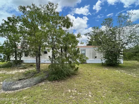 3075 Seminole Rd, Chipley, FL 32428 photo 1