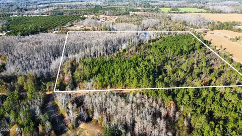 00 Perry Rd, Cottondale, FL 32431 photo 3