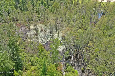 00 Perry Rd, Cottondale, FL 32431 photo 9